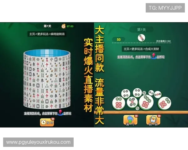 专家解读PG麻将游戏规则调整对玩家策略的影响与应对措施 专家解读PG麻将游戏规则调整对玩家策略的影响与应对措施