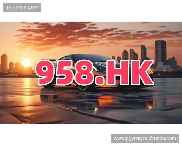 优质ag电子线上游戏平台推荐,保障玩家权益的最佳选择 优质ag电子线上游戏平台推荐,保障玩家权益的最佳选择