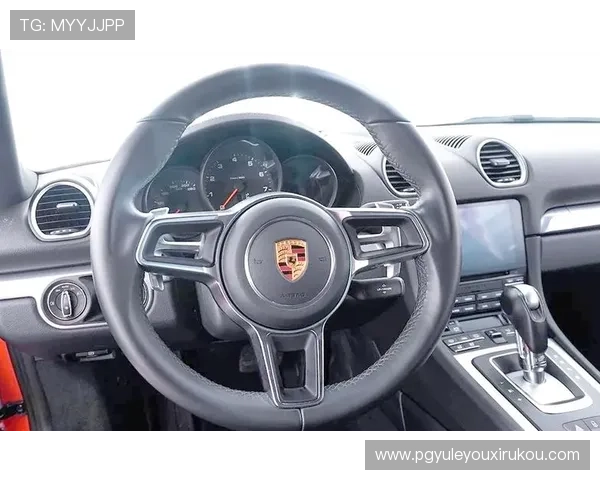保时捷PG的驾驶体验与操控性能详解,满足你对高性能跑车的极致追求 保时捷PG的驾驶体验与操控性能详解,满足你对高性能跑车的极致追求