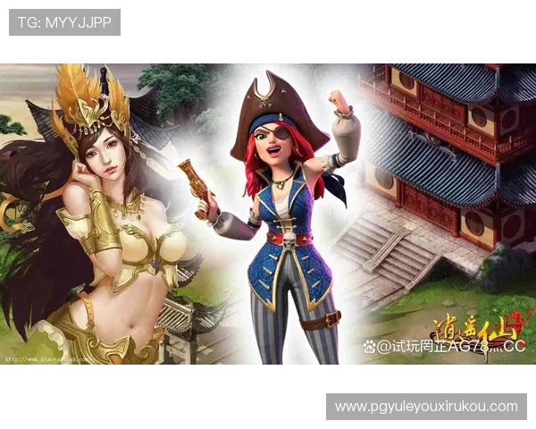 如何在PG娱乐电子游戏赏金女王中提升胜率的实用技巧指南