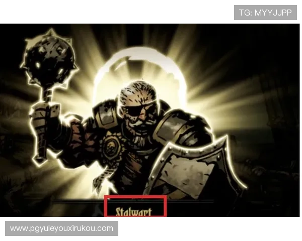 官方授权的pg电子网址官方网站，确保每一次游戏都公平公正安全可靠