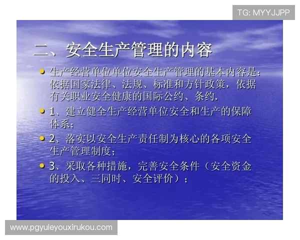 探索PG电子官网入口首页的安全保障措施确保每位用户的资金与信息安全无忧