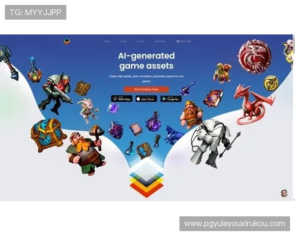 最新PG娱乐官网入口登录指南，助力玩家快速安全进入精彩游戏世界