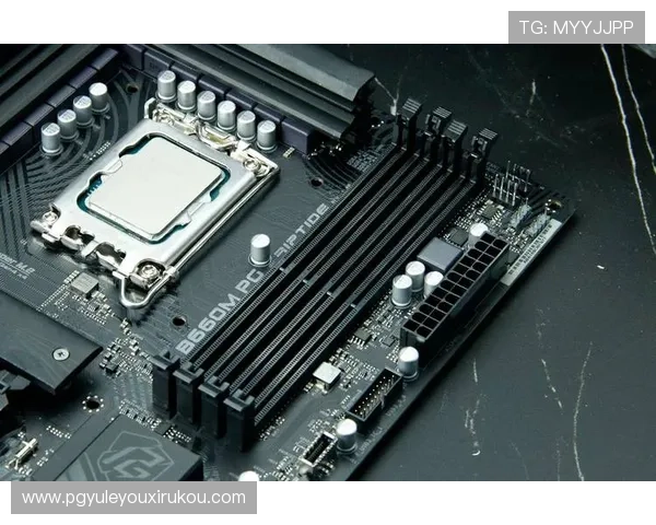 最稳pg旗舰电子客户端：最新安全升级带来的稳定性提升详解