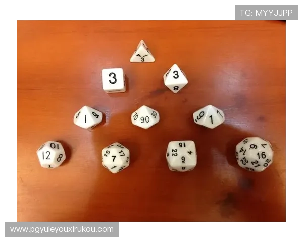 苹果园trpg官网提供丰富的游戏资源与攻略指南，助你轻松掌握TRPG核心技巧