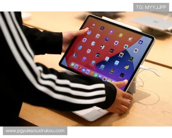 超凡国际pg娱乐下载安全保障措施，确保玩家账号信息和资金安全