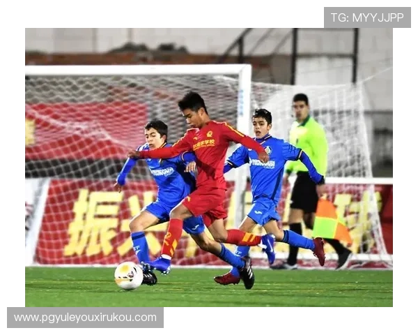 访问PG娱乐足球官网，获取丰富的足球资讯和精彩的赛事回放内容