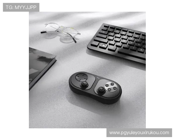 问鼎pg娱乐电子游戏下载网址常见问题解答帮助玩家解决在下载与安装过程中遇到的各种疑难问题