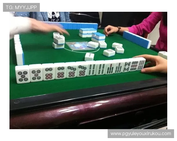 麻将在线平台安全稳定可靠，享受真实棋牌体验的最佳选择