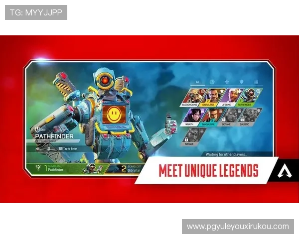 问鼎pg电子娱乐平台下载：官方推荐的最新版本下载链接分享