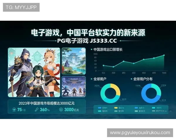 PG国际官网入口网页版全面解析游戏特色玩法与最新优惠活动，提升游戏体验