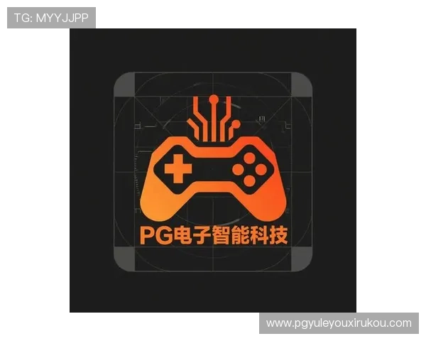 PG电子大全全方位攻略汇总，助你轻松掌握每款游戏的核心玩法与盈利技巧