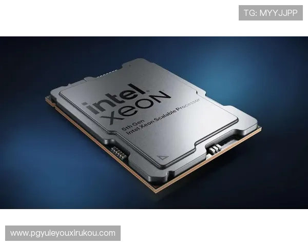 PG娱乐登录入口在哪里详细介绍以及最新登录方法指南