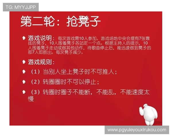 PG娱乐网址导航常见问题解答帮助玩家解决登录难题确保游戏过程顺畅无忧