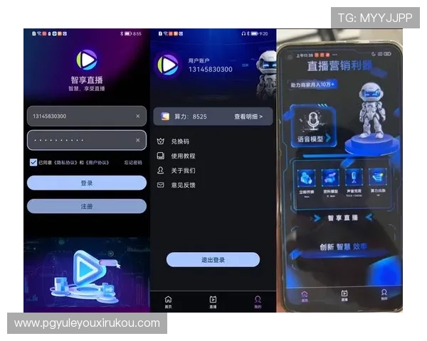 PG官网397app下载安装包安全下载途径,保障设备安全与游戏体验顺畅