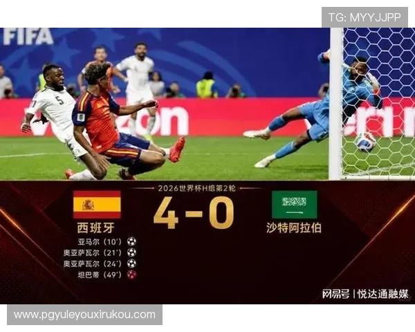 世界杯乌拉圭西班牙比赛实时比分直播：比赛亮点、数据统计与赛后点评