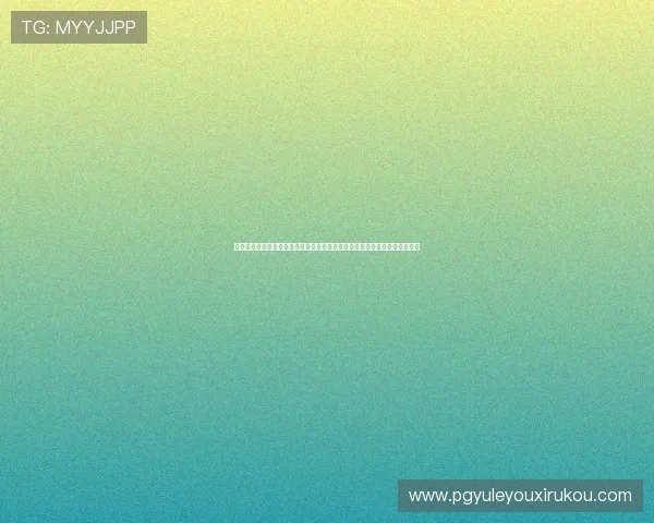 佛得角对沙特球星名单最新更新，分析关键球员在世界杯中的表现与战术作用